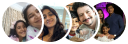 parents