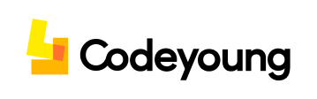 website-logo
